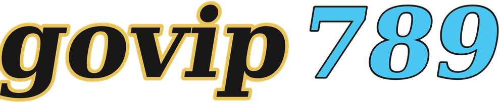 govip789 logo