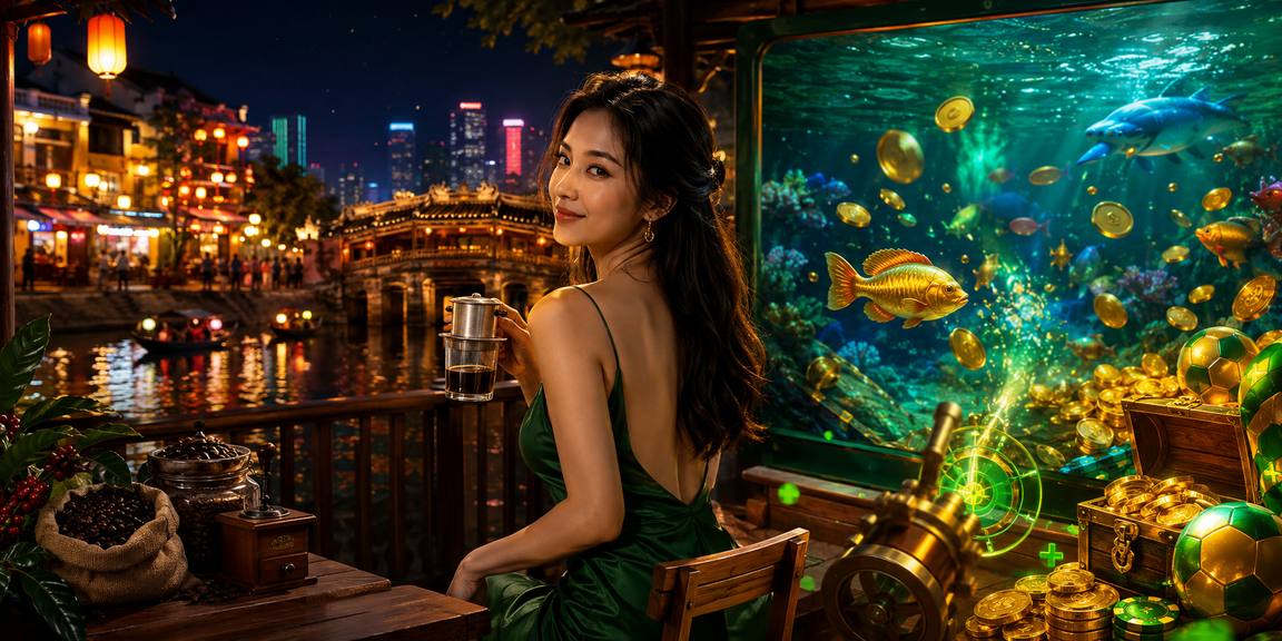 govip789 Ứng dụng govip789 làm được gì cho bạn