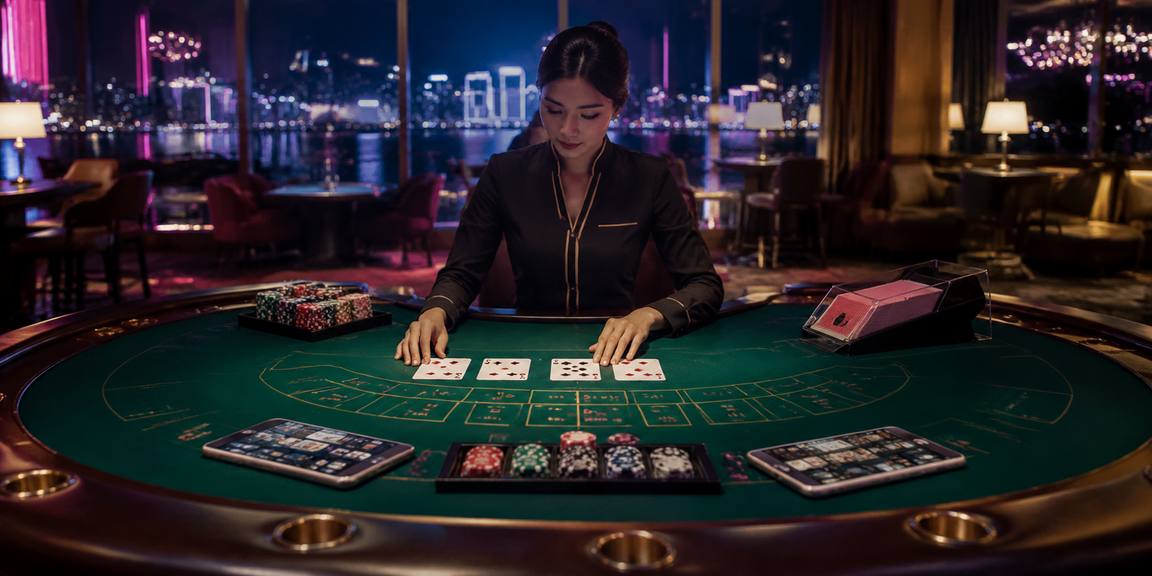 govip789 ZaloPay Bắn Cá