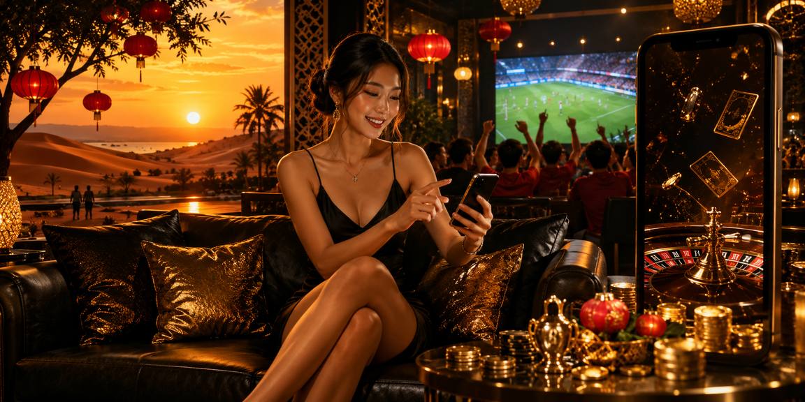 govip789 Trang Quyền Riêng Tư