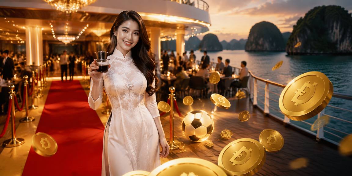 govip789 Bàn trực tiếp, slot và kèo thể thao trong một sảnh duy nhất