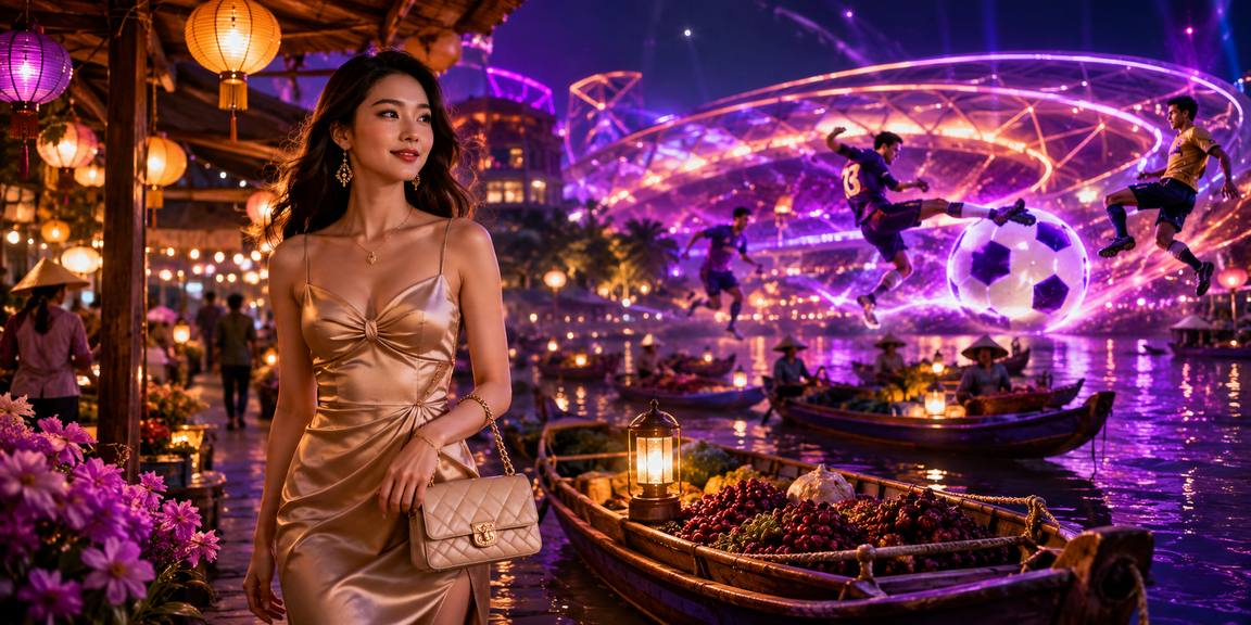 govip789 Những gì bạn tìm thấy trong sảnh casino này